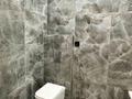 1-комнатная квартира · 36.3 м² · 10/10 этаж, Балапанова за 25 млн ₸ в Талдыкоргане, мкр Болашак — фото 6