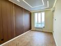 1-комнатная квартира · 36.3 м² · 10/10 этаж, Балапанова за 25 млн ₸ в Талдыкоргане, мкр Болашак — фото 8