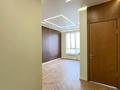 1-комнатная квартира · 36.3 м² · 10/10 этаж, Балапанова за 25 млн ₸ в Талдыкоргане, мкр Болашак — фото 9
