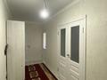 2-бөлмелі пәтер · 58 м² · 4/5 қабат, Г.Туркестан 9 — Шнос, бағасы: 110 000 ₸