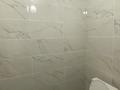 2-бөлмелі пәтер · 58 м² · 4/5 қабат, Г.Туркестан 9 — Шнос, бағасы: 110 000 ₸ — фото 7