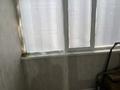 2-бөлмелі пәтер · 58 м² · 4/5 қабат, Г.Туркестан 9 — Шнос, бағасы: 110 000 ₸ — фото 8