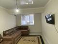 2-бөлмелі пәтер · 58 м² · 4/5 қабат, Г.Туркестан 9 — Шнос, бағасы: 110 000 ₸ — фото 2