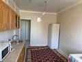 2-бөлмелі пәтер · 58 м² · 4/5 қабат, Г.Туркестан 9 — Шнос, бағасы: 110 000 ₸ — фото 3