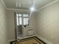2-бөлмелі пәтер · 58 м² · 4/5 қабат, Г.Туркестан 9 — Шнос, бағасы: 110 000 ₸ — фото 4