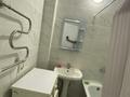 2-бөлмелі пәтер · 58 м² · 4/5 қабат, Г.Туркестан 9 — Шнос, бағасы: 110 000 ₸ — фото 5
