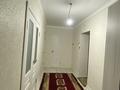 2-бөлмелі пәтер · 58 м² · 4/5 қабат, Г.Туркестан 9 — Шнос, бағасы: 110 000 ₸ — фото 6