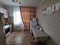 1-комнатная квартира · 36 м² · 3 этаж, Санкибай батыра 167 за 10 000 ₸ в Актобе — фото 4