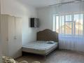 1 бөлме · 20 м² · 2/2 қабат, Герцена 75, бағасы: 100 000 ₸ в Астане, Сарыарка р-н
