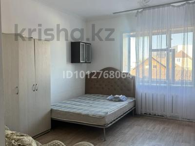 1 бөлме · 20 м² · 2/2 қабат, Герцена 75, бағасы: 100 000 ₸ в Астане, Сарыарка р-н