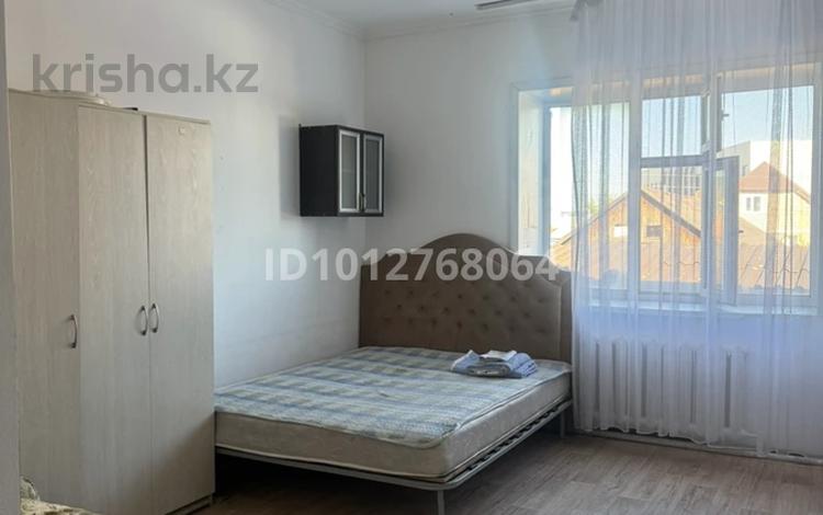 1 бөлме · 20 м² · 2/2 қабат, Герцена 75, бағасы: 100 000 ₸ в Астане, Сарыарка р-н — фото 2