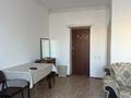 1 бөлме · 20 м² · 2/2 қабат, Герцена 75, бағасы: 100 000 ₸ в Астане, Сарыарка р-н — фото 3