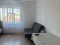1 бөлме · 20 м² · 2/2 қабат, Герцена 75, бағасы: 100 000 ₸ в Астане, Сарыарка р-н — фото 4