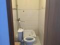 1 бөлме · 20 м² · 2/2 қабат, Герцена 75, бағасы: 100 000 ₸ в Астане, Сарыарка р-н — фото 7