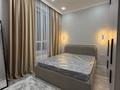 3-комнатная квартира · 70 м² · 6/12 этаж, Толе Би 274 за 530 000 ₸ в Алматы, Алмалинский р-н
