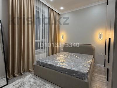 3-комнатная квартира · 70 м² · 6/12 этаж, Толе Би 274 за 530 000 ₸ в Алматы, Алмалинский р-н