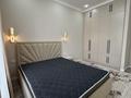 3-комнатная квартира · 70 м² · 6/12 этаж, Толе Би 274 за 530 000 ₸ в Алматы, Алмалинский р-н — фото 12