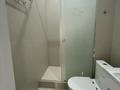 3-комнатная квартира · 70 м² · 6/12 этаж, Толе Би 274 за 530 000 ₸ в Алматы, Алмалинский р-н — фото 13