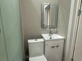 3-комнатная квартира · 70 м² · 6/12 этаж, Толе Би 274 за 530 000 ₸ в Алматы, Алмалинский р-н — фото 14