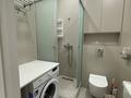 3-комнатная квартира · 70 м² · 6/12 этаж, Толе Би 274 за 530 000 ₸ в Алматы, Алмалинский р-н — фото 15