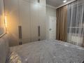 3-комнатная квартира · 70 м² · 6/12 этаж, Толе Би 274 за 530 000 ₸ в Алматы, Алмалинский р-н — фото 2