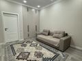 3-комнатная квартира · 70 м² · 6/12 этаж, Толе Би 274 за 530 000 ₸ в Алматы, Алмалинский р-н — фото 6