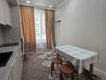 3-комнатная квартира · 70 м² · 6/12 этаж, Толе Би 274 за 530 000 ₸ в Алматы, Алмалинский р-н — фото 7