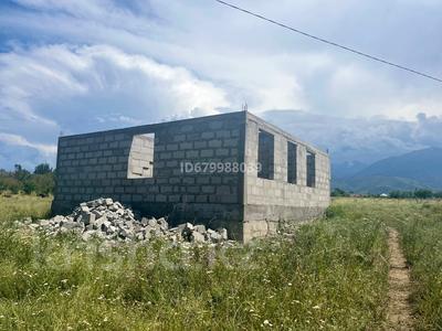 Жер телімі · 10 сотық, Қызылқайрат, бағасы: 18.5 млн ₸ в Кызылкайрат