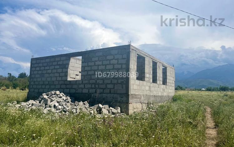 Жер телімі · 10 сотық, Қызылқайрат, бағасы: 18.5 млн ₸ в Кызылкайрат — фото 6
