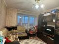 1-комнатная квартира, 33.3 м², 5/5 этаж, Ауэзова 39 за 9.2 млн 〒 в Щучинске