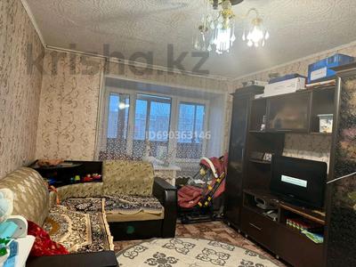 1-комнатная квартира, 33.3 м², 5/5 этаж, Ауэзова 39 за 9.2 млн 〒 в Щучинске