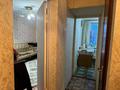 1-комнатная квартира, 33.3 м², 5/5 этаж, Ауэзова 39 за 9.2 млн 〒 в Щучинске — фото 2