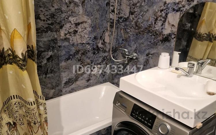 1-комнатная квартира · 41 м² · 5/5 этаж, Жарокова 91 — Жарокова Шевченко за 250 000 ₸ в Алматы, Алмалинский р-н — фото 2