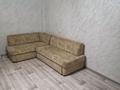 1-комнатная квартира · 41 м² · 5/5 этаж, Жарокова 91 — Жарокова Шевченко за 250 000 ₸ в Алматы, Алмалинский р-н — фото 8