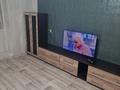 1-комнатная квартира · 41 м² · 5/5 этаж, Жарокова 91 — Жарокова Шевченко за 250 000 ₸ в Алматы, Алмалинский р-н — фото 9