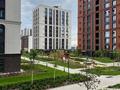 3-комнатная квартира · 81 м² · 3/20 этаж, Турар Рыскулова за 75 млн ₸ в Астане, Есильский р-н — фото 2