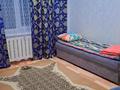 2 комнаты · 65 м² · 8 этаж, Карбышева — Язева, Муканова за 45 000 〒 в Караганде, Казыбек би р-н — фото 2