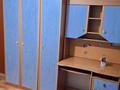 2 комнаты · 65 м² · 8 этаж, Карбышева — Язева, Муканова за 45 000 〒 в Караганде, Казыбек би р-н — фото 3