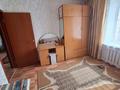 2 комнаты · 65 м² · 8 этаж, Карбышева — Язева, Муканова за 45 000 ₸ в Караганде, Казыбек би р-н — фото 2