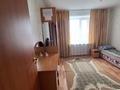 2 комнаты · 65 м² · 8 этаж, Карбышева — Язева, Муканова за 45 000 ₸ в Караганде, Казыбек би р-н — фото 3