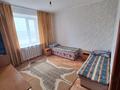 2 комнаты · 65 м² · 8 этаж, Карбышева — Язева, Муканова за 45 000 ₸ в Караганде, Казыбек би р-н — фото 4