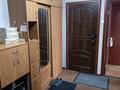 3-бөлмелі пәтер · 63.7 м² · 3/9 қабат, мкр Строитель — ул. Шолохова/ул. Датова, бағасы: 20 млн ₸ в Уральске — фото 3