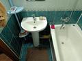 3-бөлмелі пәтер · 63.7 м² · 3/9 қабат, мкр Строитель — ул. Шолохова/ул. Датова, бағасы: 20 млн ₸ в Уральске — фото 10