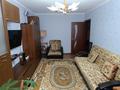 3-бөлмелі пәтер · 63.7 м² · 3/9 қабат, мкр Строитель — ул. Шолохова/ул. Датова, бағасы: 20 млн ₸ в Уральске — фото 11