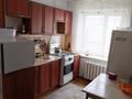3-бөлмелі пәтер · 63.7 м² · 3/9 қабат, мкр Строитель — ул. Шолохова/ул. Датова, бағасы: 20 млн ₸ в Уральске — фото 5