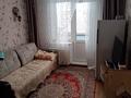 3-бөлмелі пәтер · 63.7 м² · 3/9 қабат, мкр Строитель — ул. Шолохова/ул. Датова, бағасы: 20 млн ₸ в Уральске — фото 6