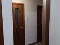 3-бөлмелі пәтер · 63.7 м² · 3/9 қабат, мкр Строитель — ул. Шолохова/ул. Датова, бағасы: 20 млн ₸ в Уральске — фото 8