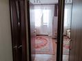 3-бөлмелі пәтер · 63.7 м² · 3/9 қабат, мкр Строитель — ул. Шолохова/ул. Датова, бағасы: 20 млн ₸ в Уральске — фото 9