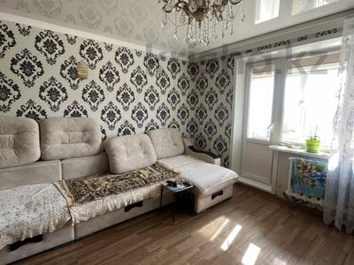 3-бөлмелі пәтер · 66 м² · 3/5 қабат, Машхур Жусупа 159, бағасы: 17.3 млн ₸ в Экибастузе