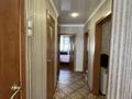 3-бөлмелі пәтер · 66 м² · 3/5 қабат, Машхур Жусупа 159, бағасы: 17.3 млн ₸ в Экибастузе — фото 10